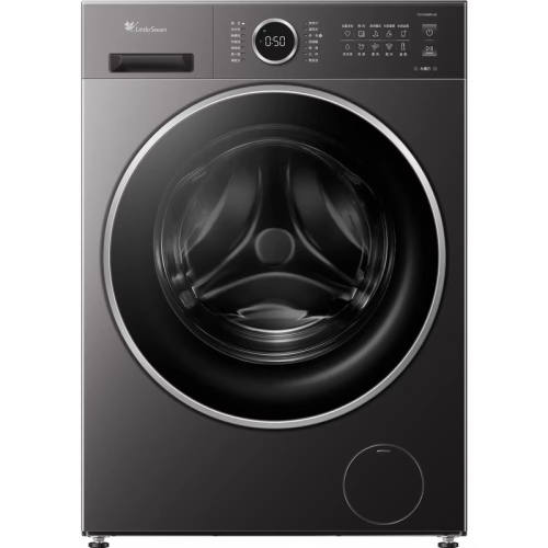 LittleSwan/С��� ˮħ��ϵ�� 10kg ��Ͳ TG10V628PLUS 2398.7Ԫ(������)