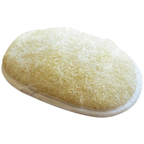 ����ԡ���걳ȥ����˿����Ӵ�ӿ���Ȼ˿����ԡ��1��  15.9Ԫ