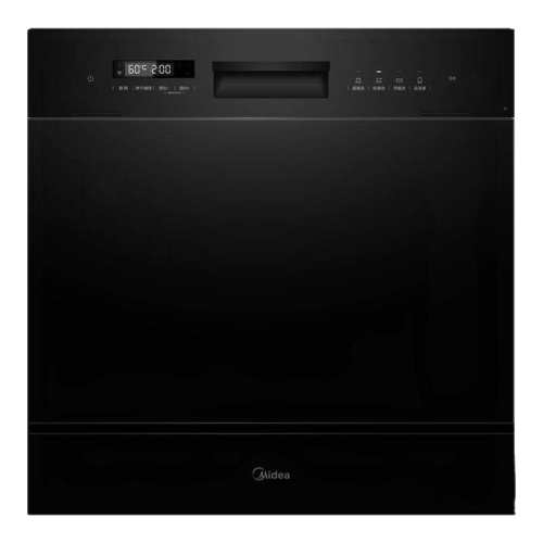 ����ѯ��95�ۡ�����10�׸��Լ۱�E7 pro 10�� ҫʯ��  2869Ԫ(������)