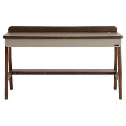 ȫ�ѼҾӸ�������ʽ������1��������ľɫ��1.02m����  789.65Ԫ(������)