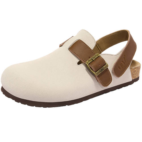 UBZ��ˮ��ͷ����Ь�ļ����ϵ�Ь������ 35 