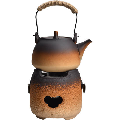 ���Լ��������������װ����ʯ��˫��̿¯  206Ԫ��5��(��41.2Ԫ/��)