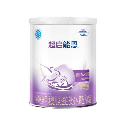 Nestle/ȸ�� �����ܶ� 1�� Ӥ���̷� 800g 1�� 429Ԫ