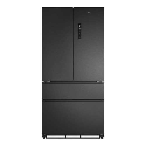 ������������AEG���䳬��Ƕ��ʽ541Lʮ�����ŷ���AHE5400A-B 538L��ʽ���ű��� 17490Ԫ(������)