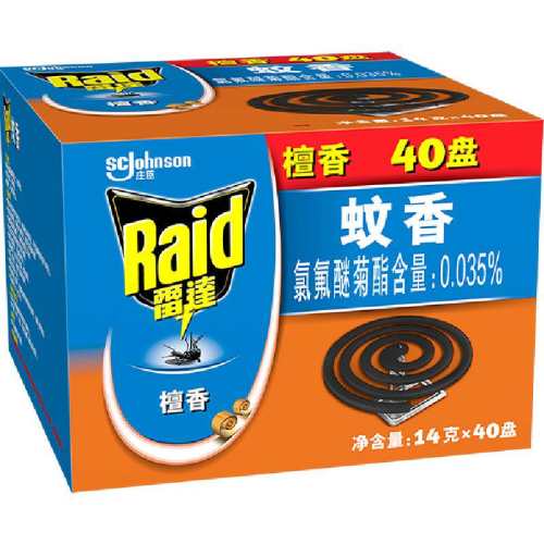 ��Raid�״̴���������� 11.9Ԫ