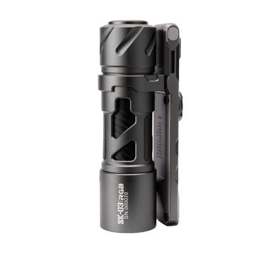 LOOP SK03RGB�ֵ�ͲС�ͱ�ЯʽSK-03�ֵ�Ͳ���Ͻ��ɫ  284Ԫ��2��(��142Ԫ/��)