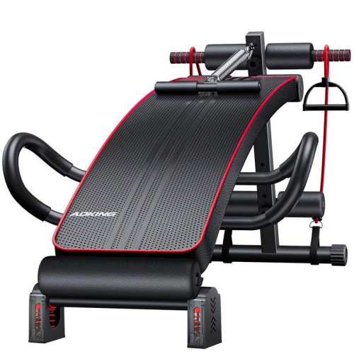 ������������������ѵ������׼�͡� ���۵� 1.6m���� ����100����ʹ��  99Ԫ