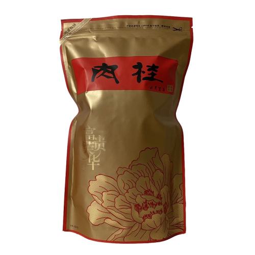 ԭ���� ��� ����ֱ��  ����Ժ�250g  71.8Ԫ