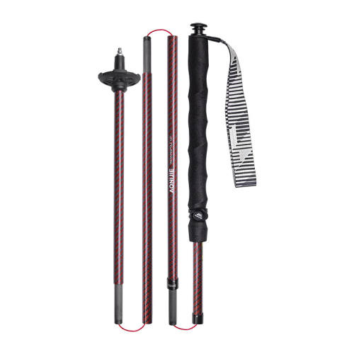 �����רҵ��ɽ�Ȼ������Ⱥ�ɫ105cmһ��װ  599Ԫ