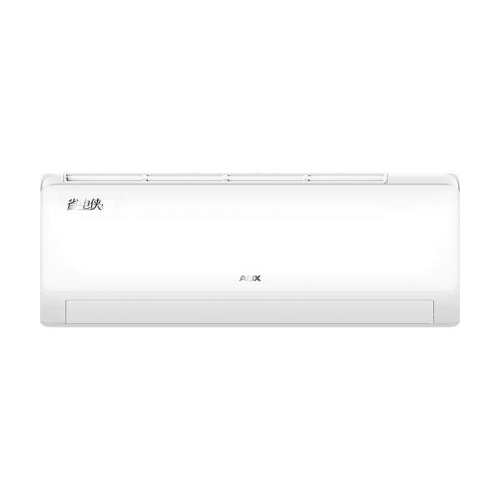 AUX/�¿�˹ ʡ����Pro ��1.5ƥ �һ� KFR-35GW/BpR3AES1(B1)  1697.45Ԫ(������)