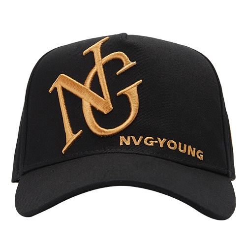 NAVIGARE ����Ůͬ������С����YOUNGϵ���˶�ñ�ӻ���͸������ñ 73Ԫ