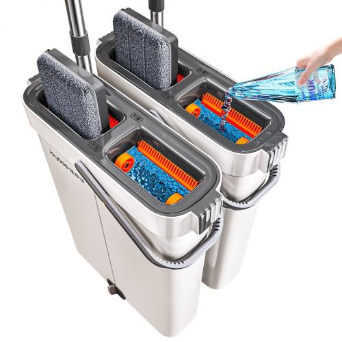 ���ڲ�������л�����Ƽ���ƽ���ϰ�ϴ��һ��ٷ�����?33CM+2�鲼���ǻ۸������ε���ר��խ��Ͱ+��ǿ�ӳ���  59.9Ԫ