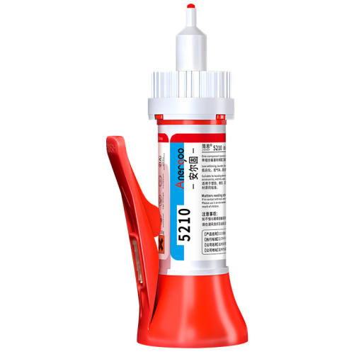 ����5210��ˮǿ�����ܺ��ӿ�ɽ�5800������ͷ��  44.48Ԫ��4��(��11.12Ԫ/��)