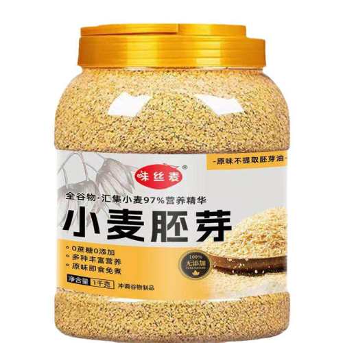 С����ѿ0���ǹ�װ|ǧ�˻ع���0���ǡ�С����ѿ1000��*1��  11.1Ԫ