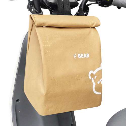 ��ˮ�������綯���Ұ���ɫ���  19.9Ԫ