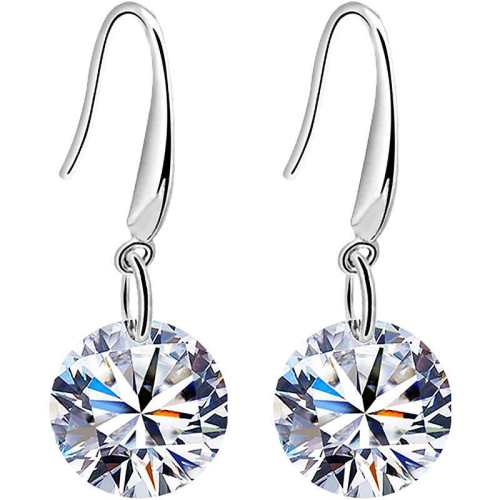 999��������Ůˮ����׹����ˮ��������ݸ߼������ʶ���2026�¿�(2����) ��ֱ��8mm һ��  49.5Ԫ