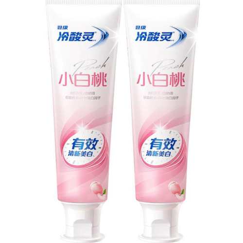 ������С�������׿���������С����180g  1.4Ԫ