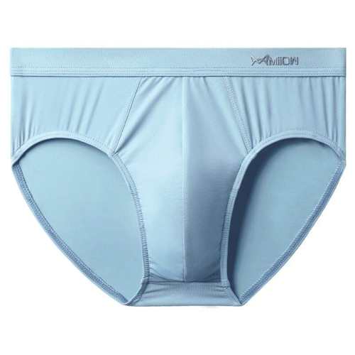 è����ʿ�ڿ����Ǳ�˿͸��������ɫ+ǳ��+ε����120S��˿+10A�������� L  32.34Ԫ