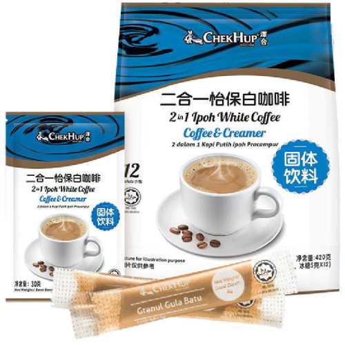 �������Ƕ���һ���ܰ׿���1x12x35g ����һ�׿��ȣ��ڸ�����������420g*1��  45.2Ԫ