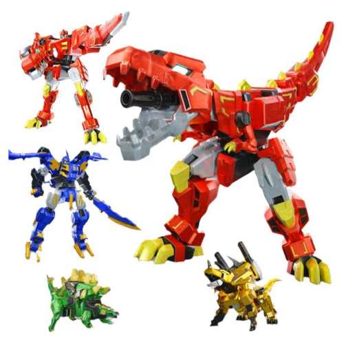 ���汩����ս����ͯ���ΰ�������X4����������������2�ֱ���+�䱸����  35.1Ԫ