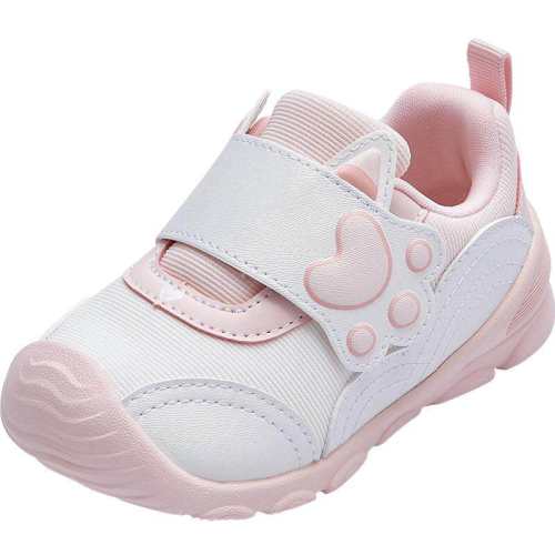 �ۻ��㣺��������ѧ��Ь��ͯŮͯ��Ȥ����������ʨ  ����졾���֧�� �������㡿 17��  249.8Ԫ��2��(��124.9Ԫ/��)