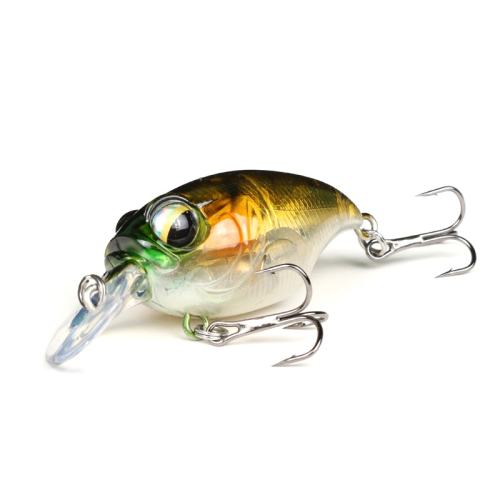 ����С�� ·�Ǽٶ� 4����8�� ��͸����ͷ���� ��ˮ���������h������ 9.9Ԫ