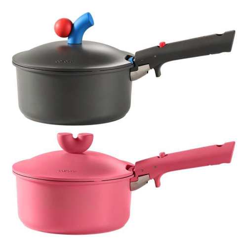 �������̹����Ѳ�ճһ��ʳ�������õ��ɫ��1 8�̹�+�ɲ��ֱ�+����  136.47Ԫ(����������88VIP 95��)