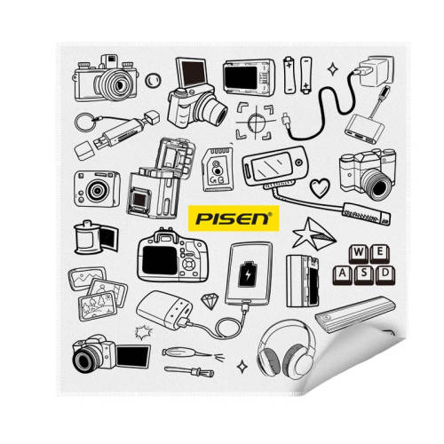 Ʒʤ�����������ͷħ�����ڵ�����ߡ�����?���ɡ�35*35cm��  17.9Ԫ