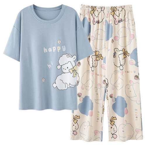 ���Ϲ��¿���ص洿�޼Ҿӷ���װС����100%���� �Դ��ص桿 160(M)  73.36Ԫ