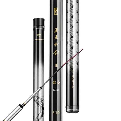 �ֶ� �����񽣶��� ����� 3.6�� ������� �������� 132.05Ԫ(��88VIP 95��)