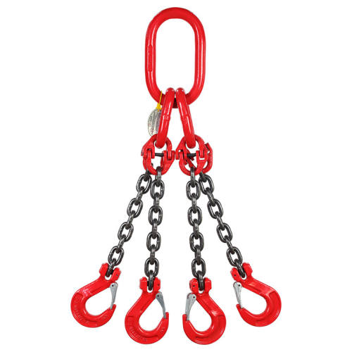 ��������˫���Ĺ�����g80�͸�1�� 1�� 1������������  79.8Ԫ��4��(��19.95Ԫ/��)