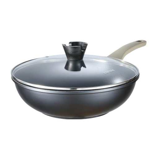 �ۻ��㣺�����ز�ճ���������ó��˲�մ��Сƽ�׹�ȼ������¯���˹�ר��28cm�����ǡ�����ȼ����ר�ÿ�  88.74Ԫ(����������88VIP 95��)