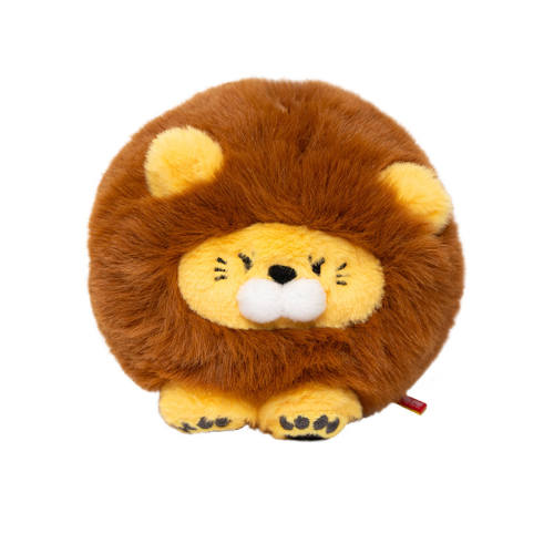 �й����ҵ��������Ĵ�СԲ������ë�޹�������Ҽ���ż�������ﱱ����  59Ԫ