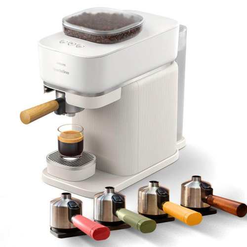 ������Bar��ʽ��ȫ�Զ����Ȼ�����С������ĥһ��칫�һ��²��� [�׵�����+�����ֱ�] 2974.15Ԫ(������)