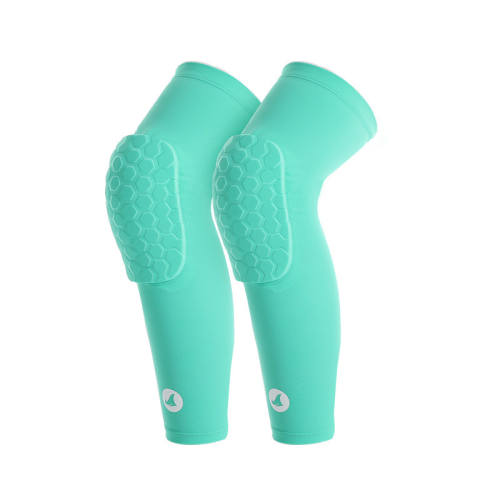 FYOUGA��ӳ����ͯ����ϥ��ˤ������ɫ�����ѷ�ײ/�轺������һ��װ XS���ʺ�����40-55��/��Χ29-31cm��  44.8Ԫ