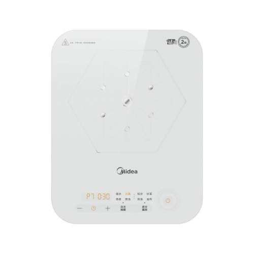 ���ĵ��¯���ô�������˻��ר�ô����ٷ��콢��Ʒ�¿� ��ɫ 369Ԫ