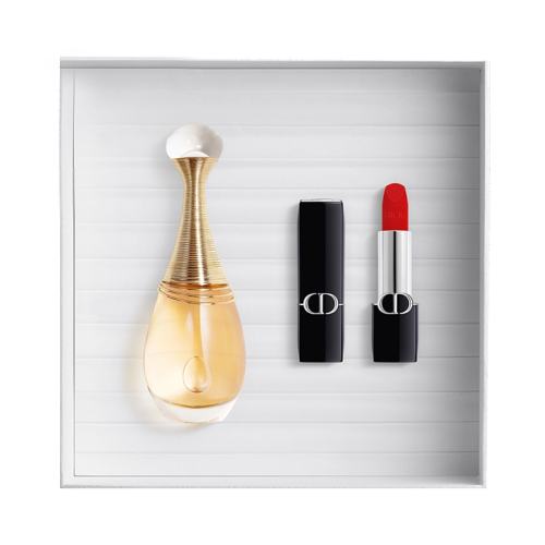 Dior�ϰ����Ҵ������ ��ˮ�ں�30ml �������30ml+����720˿�� �����  1350Ԫ