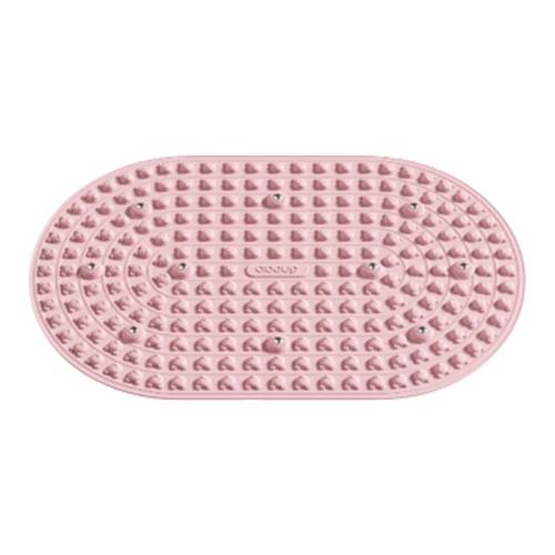 Һ̬������װ�Ħ�泬����ָѹ���¿��-60*40cm��Һ̬����/10�Ŵ�ʯ/ʵ�ļ��ء�14����ϸ� ���˶���  149.6Ԫ��4��(��37.4Ԫ/��)