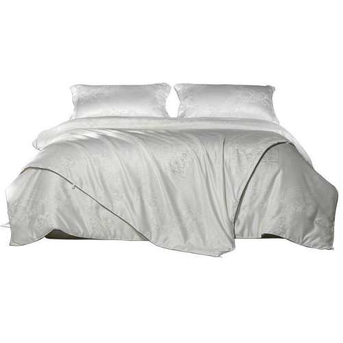 TeenieWeenie 100%�Ứ��˿��150x200cm �ı���A���׼+100%�л���˿���+�־��ǻ�����ɫ  339.15Ԫ(������)