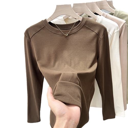 ��˼ ����ů��ϵ��Ůʽ�����Ůʿ���T����ů��������Ů 35Ԫ