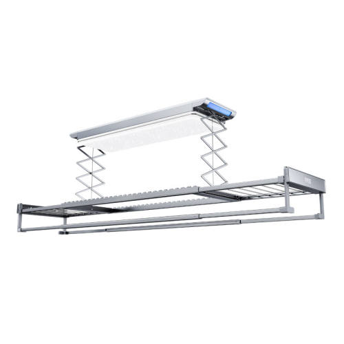 ���ڲ������ǿյ�/�콢��ɹ/������M66proM66ProA��ɫ+�����ǿյ�+һ��ȫ�����+˫�����ǿ�+��ѹʽ��ɹ  1314.1Ԫ(������)