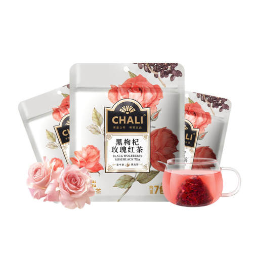 CHALI���� �����õ������������ˮ���軨������ˮ���ݲ�������õ����*7��  9.9Ԫ