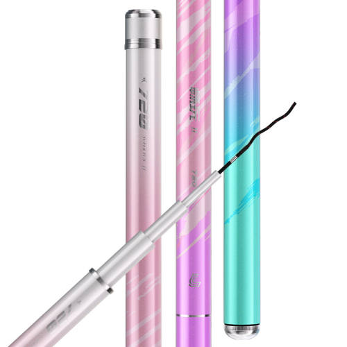 ��־ǿ ����2�����з������ ���ᳬӲ̼���ָ� ��Я�޸��� ����Ͱ�125*10cm��ɫ 69Ԫ