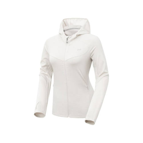 SN����ū��ë����������֯��Ů�������� S  1019Ԫ