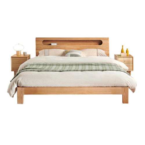 ȫ�ѼҾӱ�ŷ���䴢��ʵľ˫�˴�(1)������ľ|���桿���� 1200mm*2000mm ��ܽṹ  1323.62Ԫ(������)