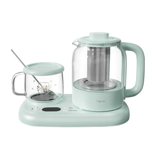 С�����������ö๦�ܻ�������mini�칫��С��ȫ�Զ������ˮ��ǳ��ɫ+��Ʒ����  169.15Ԫ(������)