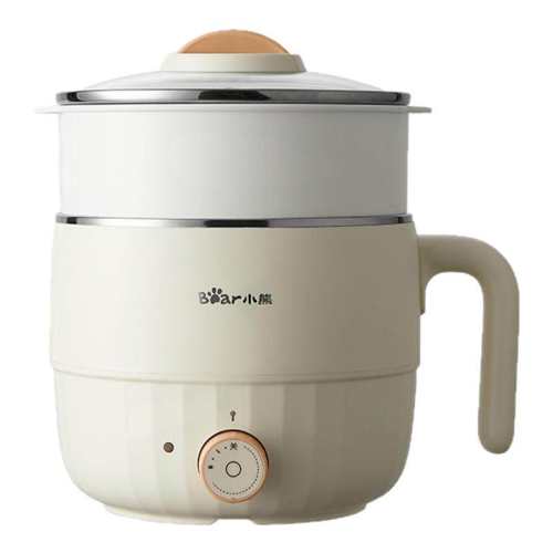 ��0Ϳ�㡿С�ܲ���ֵ����С��ǳ��ɫ ��ճ�ڵ�  59Ԫ