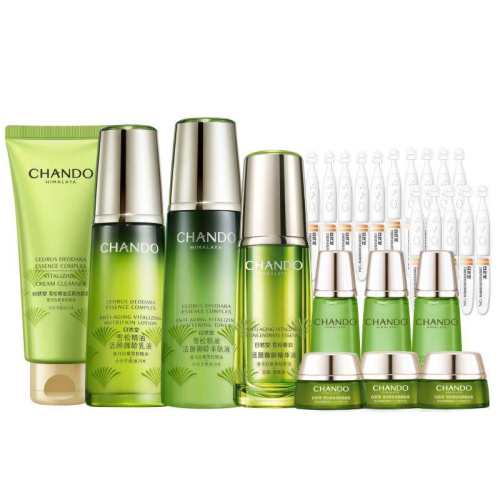 ���겥ר������Ȼ��ѩ������ˮ�龫����н��¿��廤��ˮ+��+����6����  408.5Ԫ