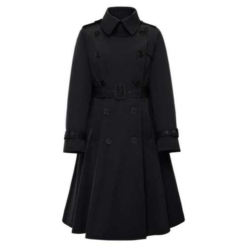 ��˾�ǰ���Ů�����������޷���ů�������źڲ���5295 170/92A  659Ԫ