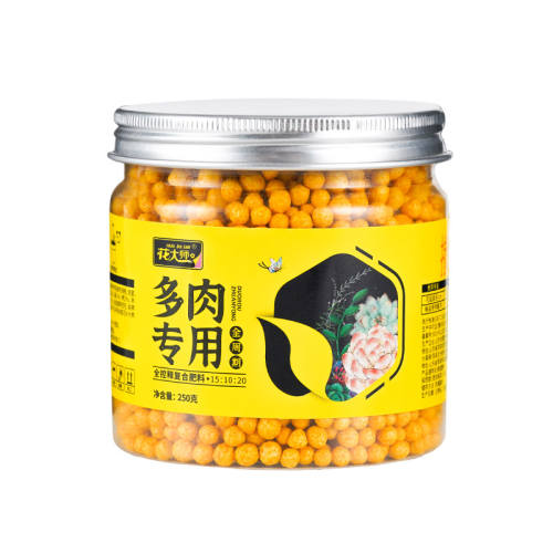 ����ר��������ͷ������ɫ��������⸴�Ϸ�250�ˡ�1ƿ�� �����ͳ�Ч��  12.24Ԫ